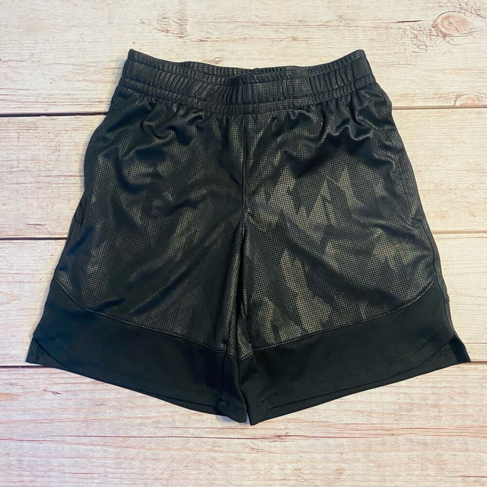 📌DSG • Shorts